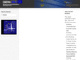 gem-eu.com