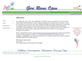 gerireeveopen.com