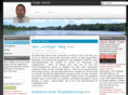 hemke-sauer.de