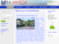 ikaxavega.com