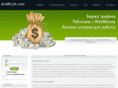 itraffic24.com