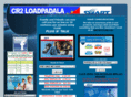libreconnect.com
