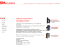 lsmpump.com