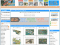 nhadat-vn.com