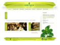 ortonovo.com