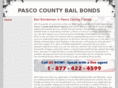 pasco-bail-bondsman.com