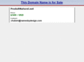 produitnaturel.net