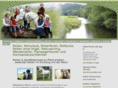 reiten-in-maroth.de
