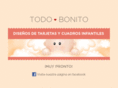 todo-bonito.com.ar