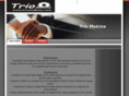 triomakine.com