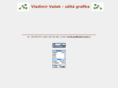 vasek-grafika.net
