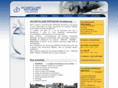 ad-strasbourg.com