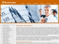 aip-ca.com