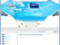 akalindanismanlik.com