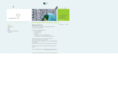 allergiezentrum.net
