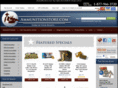 ammunitionstore.com