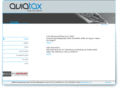 aviatax.at