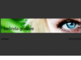 belindagosbee.com