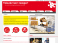 blackriver-ramps.com