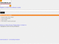 bookmarks.mobi