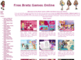 bratzgamestoplay.info
