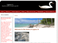 cygnus3.com