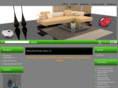czysto24.net