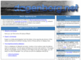 dagenborg.net