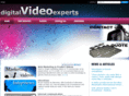 digitalvideoexperts.com.au
