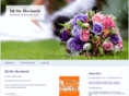 djhochzeit.net
