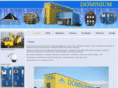 dominium.biz