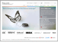 dve.org