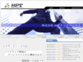 hps.co.jp