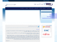 jooya.com
