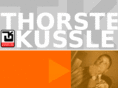kussler.info