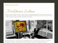 markitanova.com