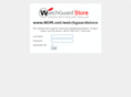 mywatchguardstore.com