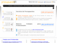 presupueston.com