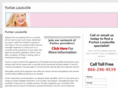 purtoxlouisville.com