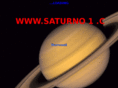 saturno1.com