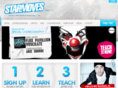 starmoves.net