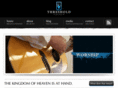threshold-church.com