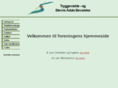 tryggevaelde.com