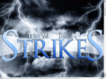 twinstrikes.com