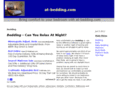 at-bedding.com