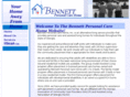bennettpch.com