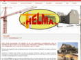 f-chelmas.com