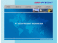 geo-freight.com