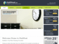 halihost.ca
