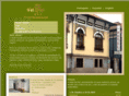 hoteldelrei.com